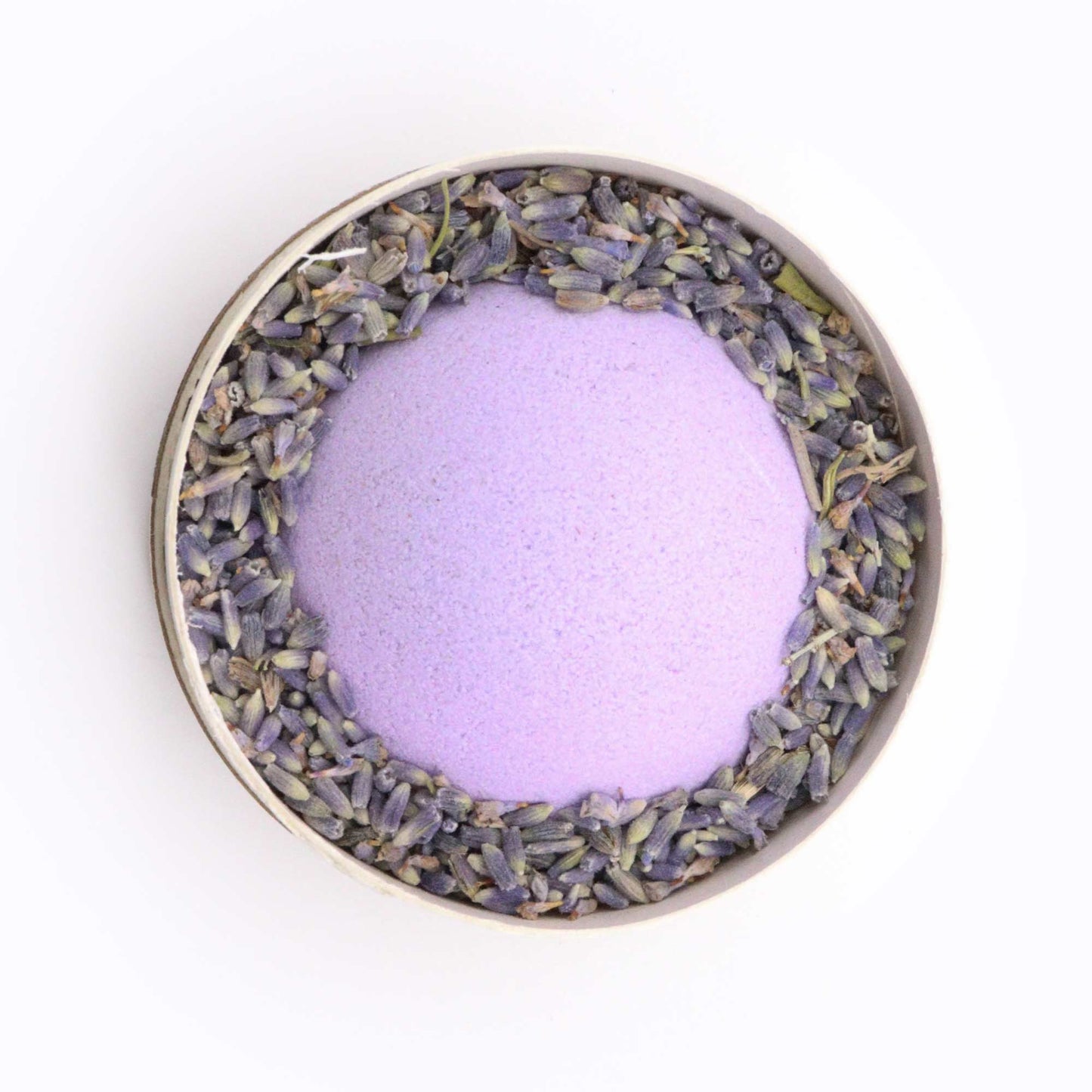 Enchanting Heart Heaven Aromatherapy Set