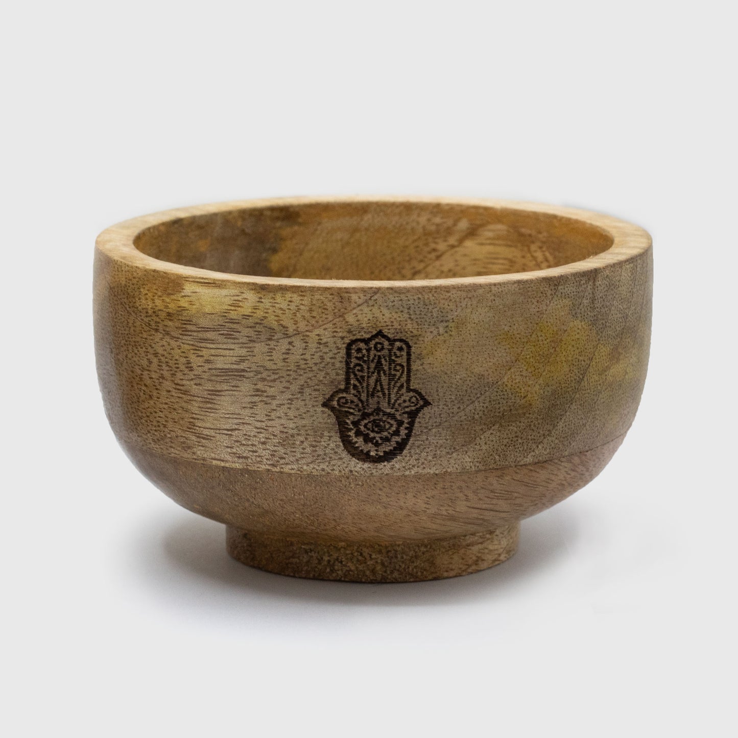 Ritual Bowl Incense Cone Holder