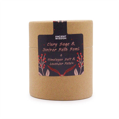 Enchanting Heart Heaven Aromatherapy Set