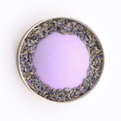 Enchanting Heart Heaven Aromatherapy Set